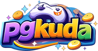 pgkuda